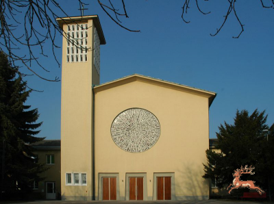 ../db_bilder/400/hi_kirche--20110227-016a.png