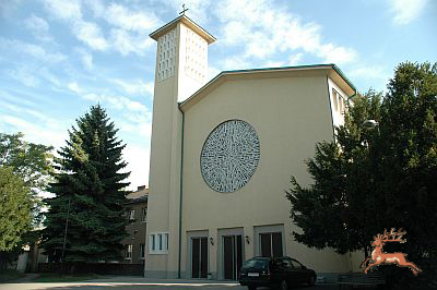 ../db_bilder/400/hi_kirche-003-20070511.png