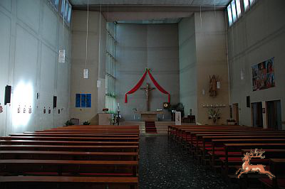 db_bilder/400/hi_kirche-altar-001-20070511.png