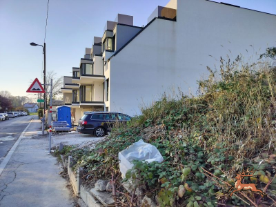 ../db_bilder/400/hi_krautgarten--20241109_1421-0004.png