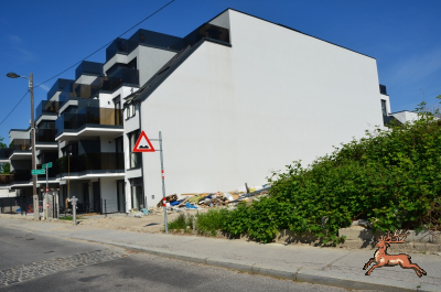 ../db_bilder/400/hi_krautgarten--20250501_0918-1592.png