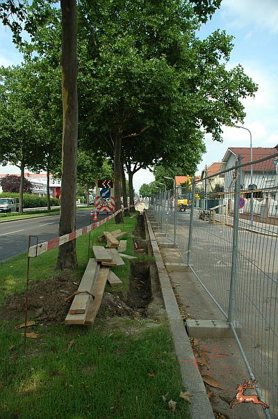 db_bilder/400/hi_laermschutz_ek-002-20090706.png