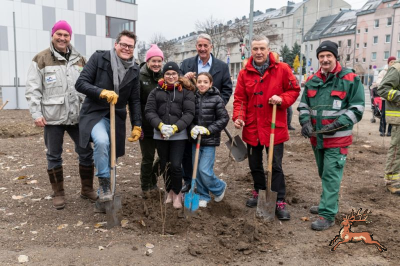 db_bilder/400/hi_langobardenstrasse_wiener_waeldchen-rk--20231130.png