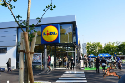 db_bilder/400/hi_lidl--20180920-7887.png