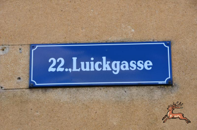 db_bilder/400/hi_luickgasse--20151108-003.png