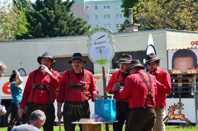 ../db_bilder/400/hi_maibaum--20140427-015.png