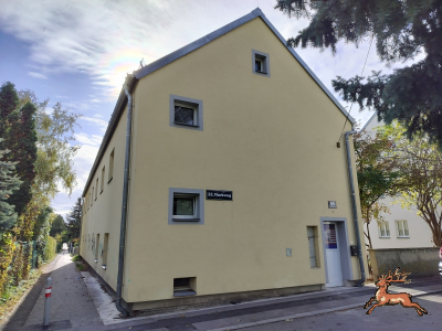 ../db_bilder/400/hi_markweg--20261024_1414-0007.png