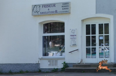 ../db_bilder/400/hi_maschlgasse_124--20200521-401607b.png