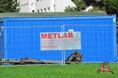 db_bilder/400/hi_metlab--20120801-003.png