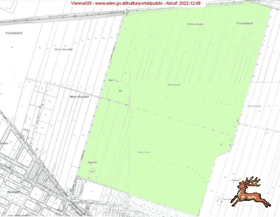 db_bilder/400/hi_mittleres_hausfeld_generalstadtplan1912-rk--20221208fabe2.png