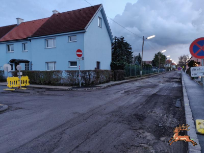 ../db_bilder/400/hi_murraygasse_asphalt--20181210_161513.png