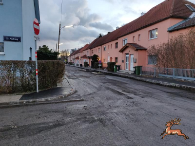 db_bilder/400/hi_murraygasse_asphalt--20181210_161522.png