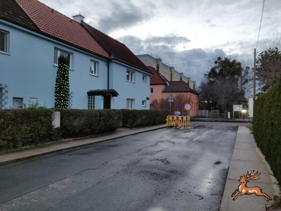 db_bilder/400/hi_murraygasse_asphalt--20181210_161552.png