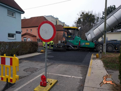 db_bilder/400/hi_murraygasse_asphalt--20181214_133817.png