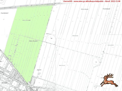 db_bilder/400/hi_oberes_hausfeld_generalstadtplan1912-rk--20221208farbe2.png