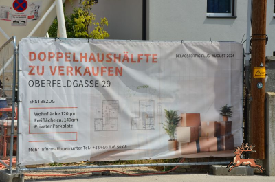 db_bilder/400/hi_oberfeldgasse--20240626_102951.png
