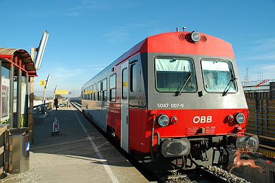 db_bilder/400/hi_ostbahn--20110205-048.png