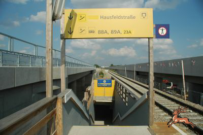 db_bilder/400/hi_ostbahn--20110727-003.png