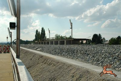 ../db_bilder/400/hi_ostbahn--20110727-005.png