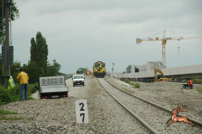 db_bilder/400/hi_ostbahn--20110731-001.png