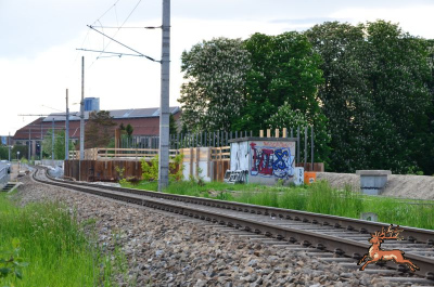 db_bilder/400/hi_ostbahn--20170513-2710.png