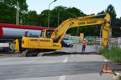 ../db_bilder/400/hi_ostbahn--20170524-2906.png