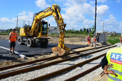 ../db_bilder/400/hi_ostbahn--20170526-3753.png