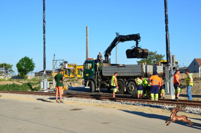 ../db_bilder/400/hi_ostbahn--20170527-4085.png