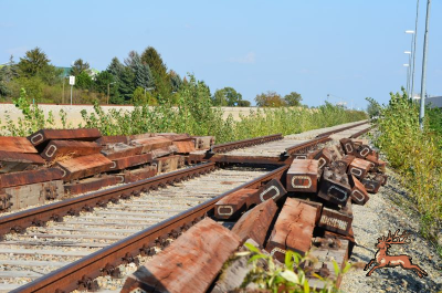 db_bilder/400/hi_ostbahn--20170928-7698.png