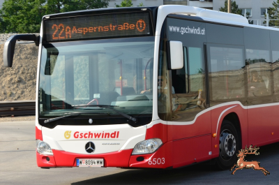 db_bilder/400/hi_ostbahn--20180531-4468a.png