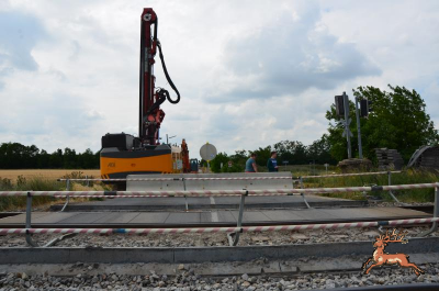 db_bilder/400/hi_ostbahn--20210703-403713.png