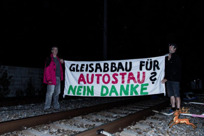 ../db_bilder/400/hi_ostbahn--20220906-sc0004.png