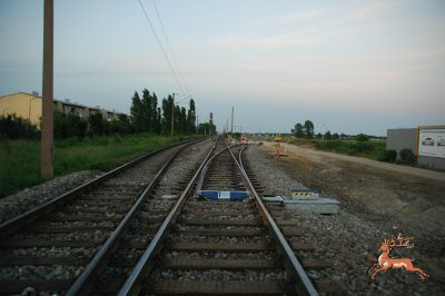 ../db_bilder/400/hi_ostbahn-016-20100609.png