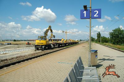 ../db_bilder/400/hi_ostbahn-021-20100707.png