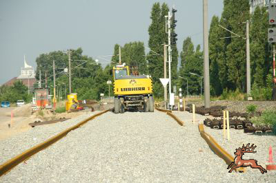 db_bilder/400/hi_ostbahn-072-20100717.png