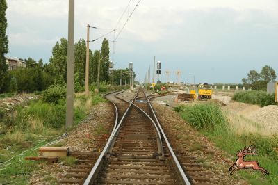 ../db_bilder/400/hi_ostbahn-075-20100727.png