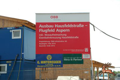 db_bilder/400/hi_ostbahn-087-20100814.png