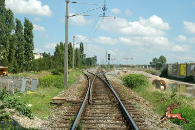 ../db_bilder/400/hi_ostbahn-097-20100814.png