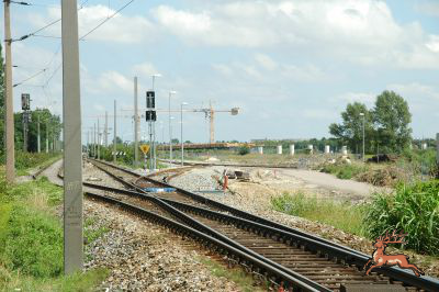 ../db_bilder/400/hi_ostbahn-098-20100814.png