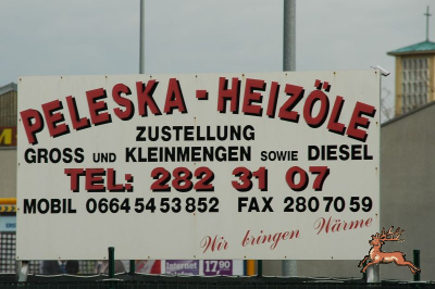 db_bilder/400/hi_peleska--20110208-001a.png