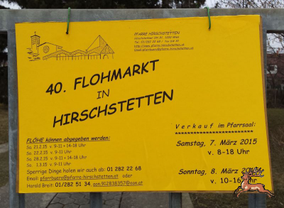 db_bilder/400/hi_pfarre-flohmarkt--20150219-001.png