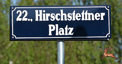 ../db_bilder/400/hi_platz-t--20120430-001a.png