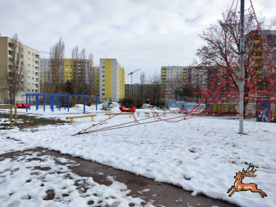 db_bilder/400/hi_prinzgasse--20231207_110313.png