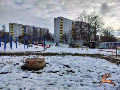 db_bilder/400/hi_prinzgasse--20231207_110344.png