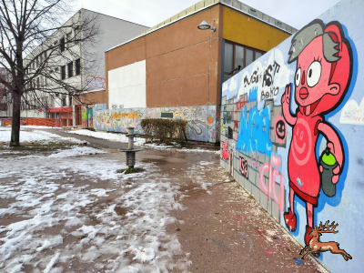 db_bilder/400/hi_prinzgasse--20231207_110509.png
