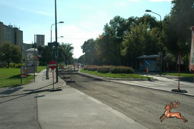 db_bilder/400/hi_quadenstrasse--20110802-003.png