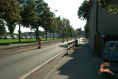 db_bilder/400/hi_quadenstrasse--20110802-007.png
