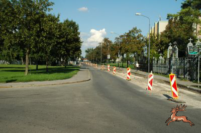 db_bilder/400/hi_quadenstrasse--20110802-013.png