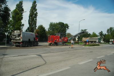 db_bilder/400/hi_quadenstrasse--20110816-001.png