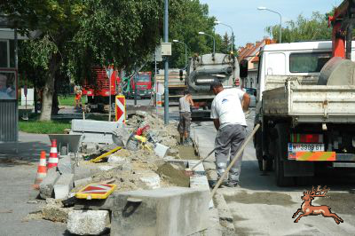 db_bilder/400/hi_quadenstrasse--20110816-003.png